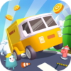 Idle Garbage Cleaner(ϴ)v1.0.3 ׿