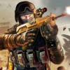 Strike Force Hero(Ӣ)v1.0.3 ׿