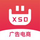 XSD广告电商v1.0.0 最新版