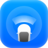 ǰAppv1.21.1.9-3 ذ