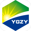 ԰appv3.7.7 °