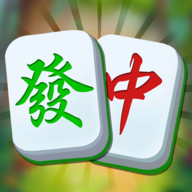 麻将连连看赚钱游戏v1.0.1 最新版