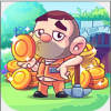 Idle Prison Tycoon(ü)