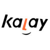 Kalay appv4.1.020 °