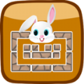 Rabbit Cave(兔子洞穴)v2.0.3 安卓版