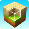 ԰2Ϸv1.0.1 ׿