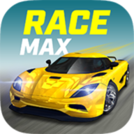 Race Max(最佳赛车手手游)v1.9 安卓版