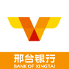ţ̻appv2.1.8 °