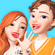 ZEPETO（崽崽国际版）v3.12.1 安卓版