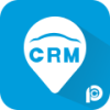 CRM2.0(̫ô)v1.1.46 °