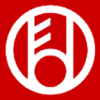 ƶչҵappv3.4.5 ׿