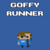 Goffy Runner(߷ܲ)v0.1 ׿