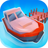 Ship Parking()v1.0.3 ׿