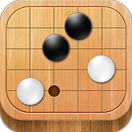 有道围棋appv1.0 安卓版