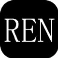 REN(旅行之刃)v1.0 中文版