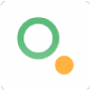 appv1.4.0 °