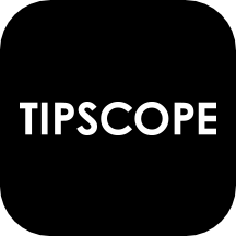 TipScopev4.3.9 ׿