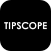 TipScopev4.4.3 ׿