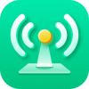 WiFiܼappv1.0.8053 °