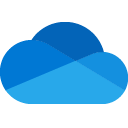 Microsoft OneDrive(微软云存储)