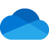 Microsoft OneDrive(΢ƴ洢)v21.205.1003.0003 ٷ