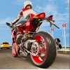 Real Motorbike Simulator Race 3D(ʵĦ3D)v0.1 İ