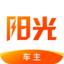 阳光车主司机端appv6.2.1 官方版