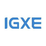 IGXEƽ̨v3.19.3 ׿