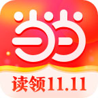 appv11.10.2 ׿