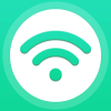 WiFiרҵʦappv1.0.3 °