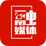 爱尚富阳appv2.9.0 最新版