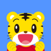ɻ˼appv1.4.0 °