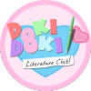 Doki Doki Literature Clubv1.1.0 ׿