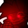 ҹſ˸Ӱģva8 ׿