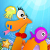 sea snakeİv1.0 ׿