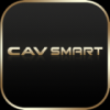 cavsmart appv2.2.1 °