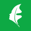 żappv5.3.1 ׿°