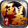 񱩴iOSv1.0.0 ٷ