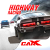 CarX Highway Racing(CarXٹ·)v1.74.2 İ