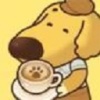 Dog Cafe Tycoon(ȹ)v1.0.03.01 ׿