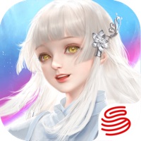 镇魔曲手游iOS账号版v1.0.59 官方版