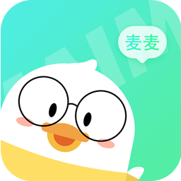 麦麦语音appv3.4.1 最新版