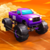 Monster Trucks(ﳵײ)v1.0.6 ׿