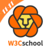 w3cschoolֻ