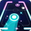 neon hockeyv1.1.8 ׿