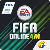 FIFAonline4ֻ