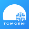 Tomorni̳v1.0.15 ¹ٷ