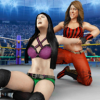 Bad Girls Wrestling 21(Ůˤӱ)v1.5.0 ׿