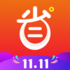 ĳؼ۰v1.3.58 ٷ