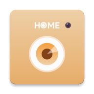 IPC360 Home appv6.1.4.13 °